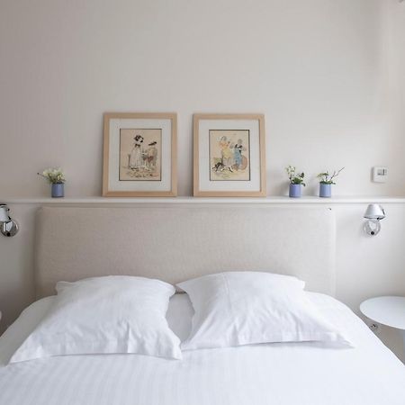 Les Suites De Catherine, La 35 Nancy Kültér fotó
